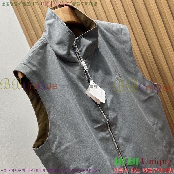  ڷ ġڸ  BC251375