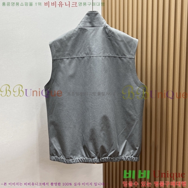  ڷ ġڸ  BC251375