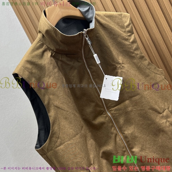  ڷ ġڸ  BC251375
