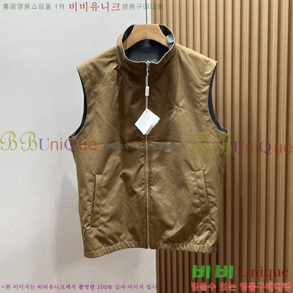  ڷ ġڸ  BC251375
