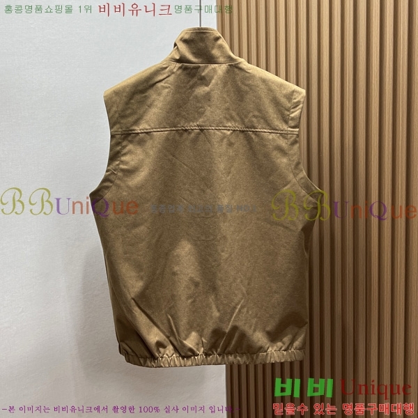 ڷ ġڸ  BC251375