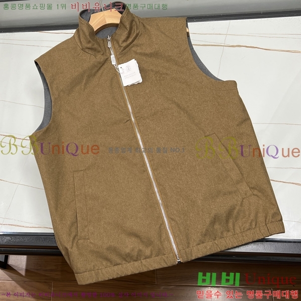  ڷ ġڸ  BC251375