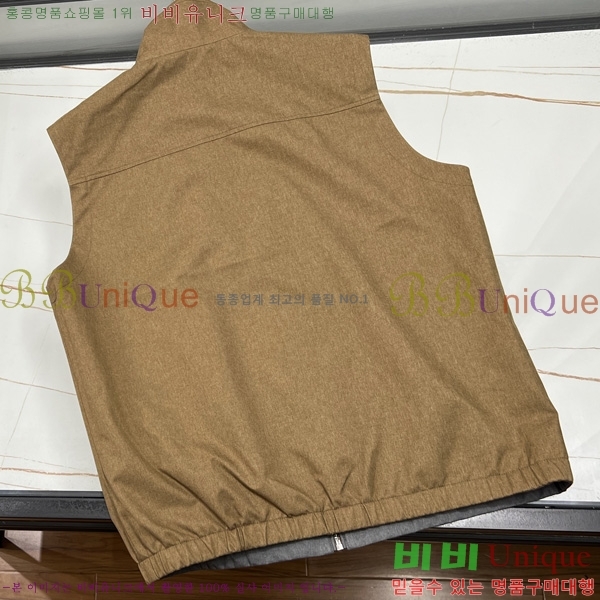  ڷ ġڸ  BC251375