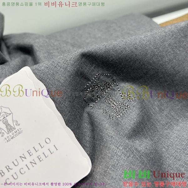  ڷ ġڸ  BC251375