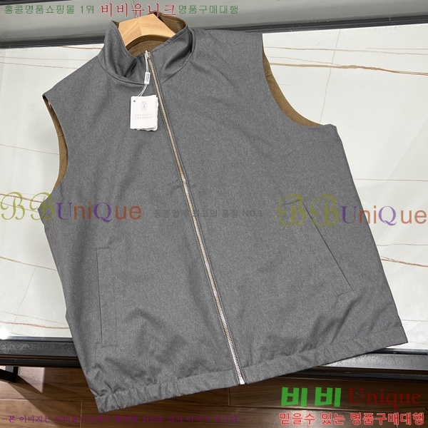  ڷ ġڸ  BC251375
