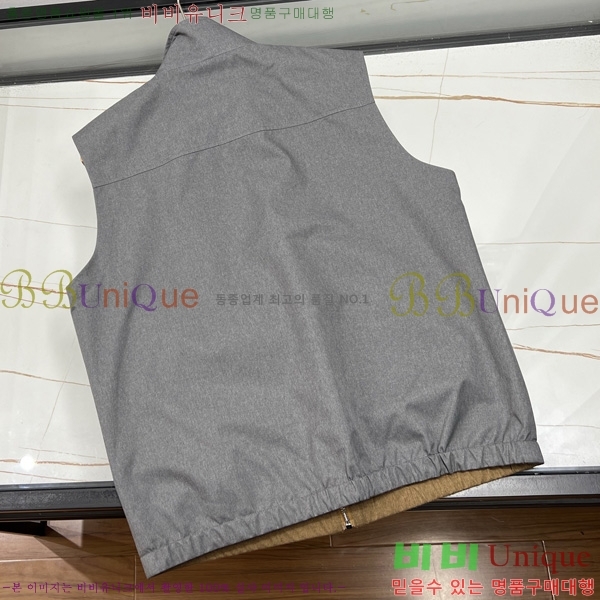  ڷ ġڸ  BC251375