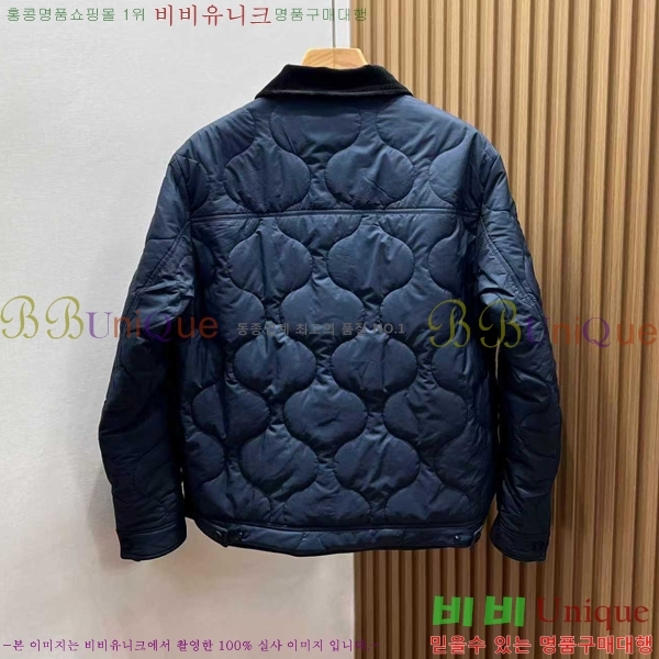 ���� ������ ���� BU6127503