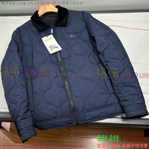 ���� ������ ���� BU6127503