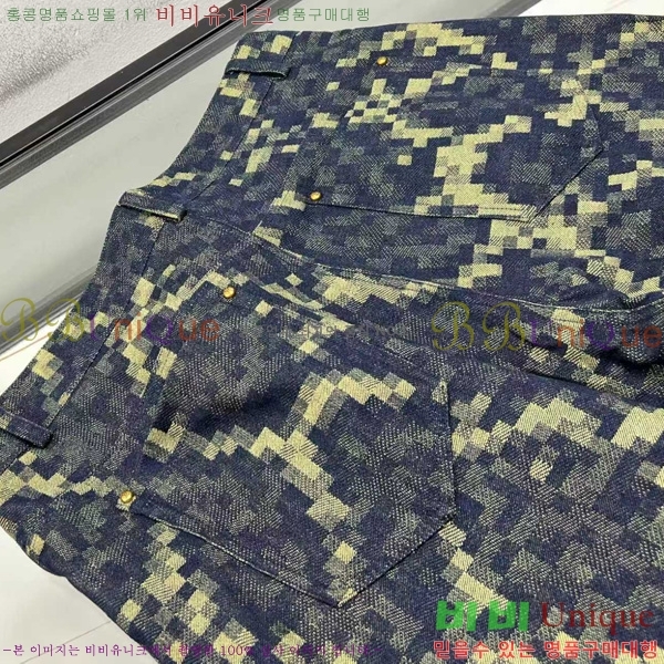  ̺ û L5170166