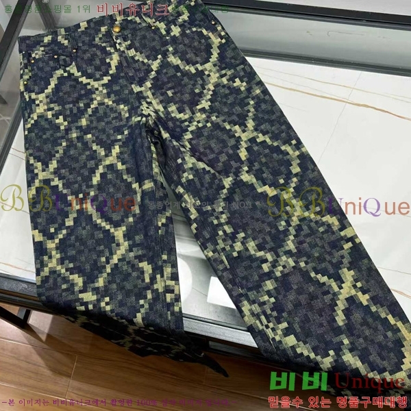  ̺ û L5170166