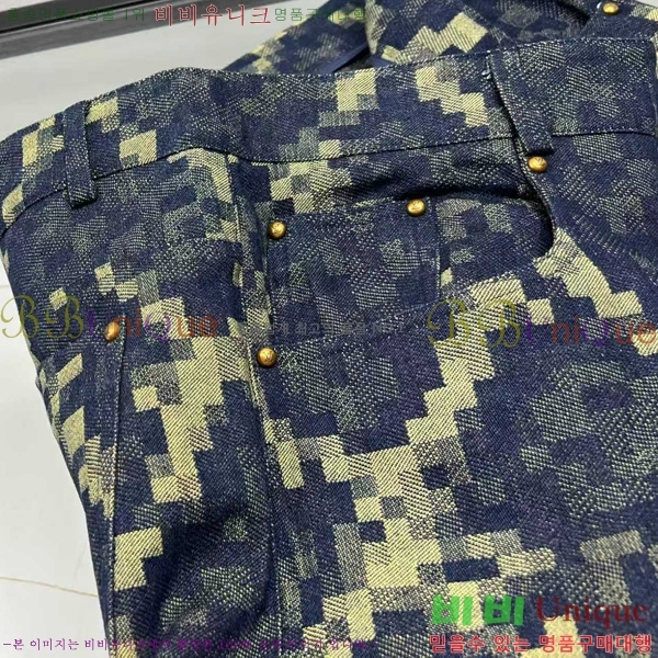  ̺ û L5170166