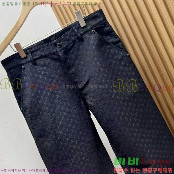  ̺ û L5170165