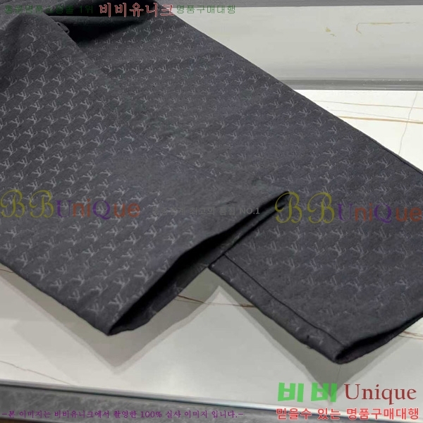  ̺ û L5170165