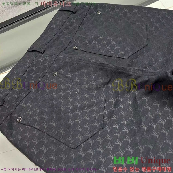  ̺ û L5170165
