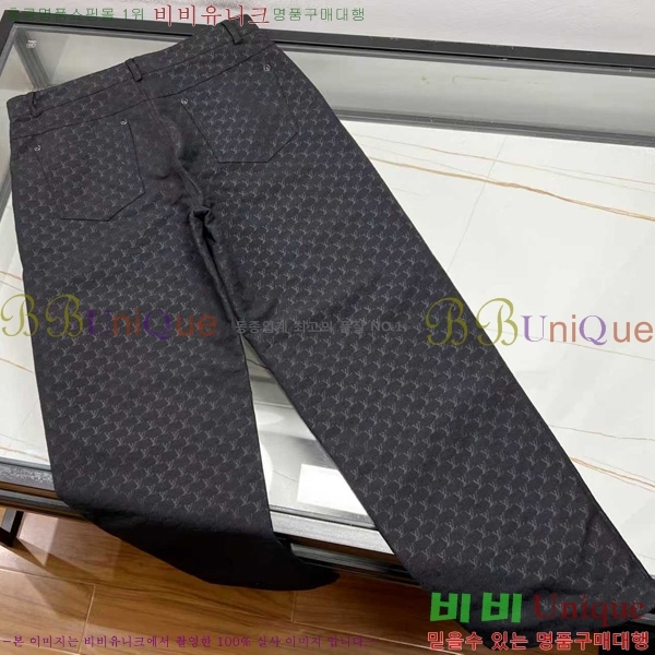  ̺ û L5170165