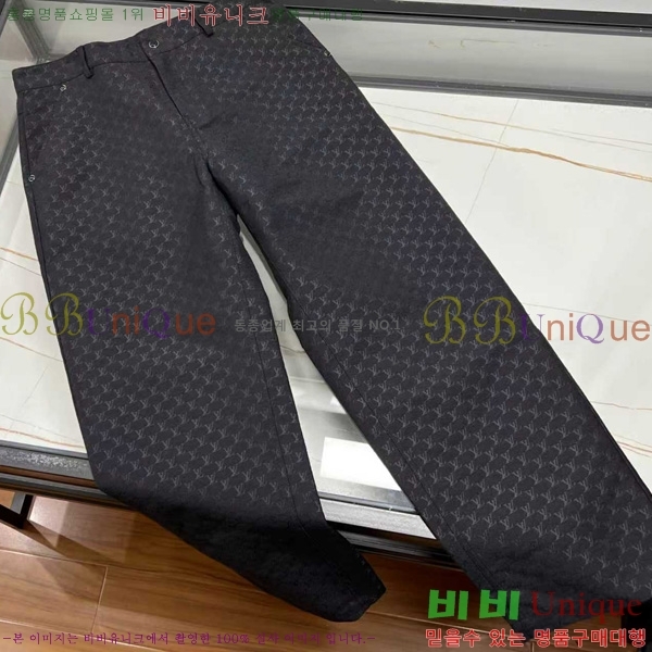  ̺ û L5170165