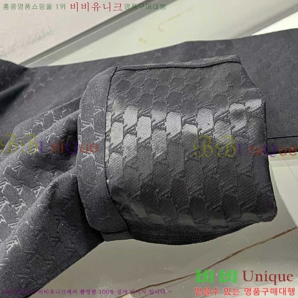  ̺ û L5170165