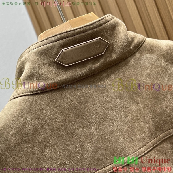    TF241372-1