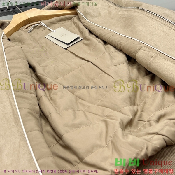    TF241372-1