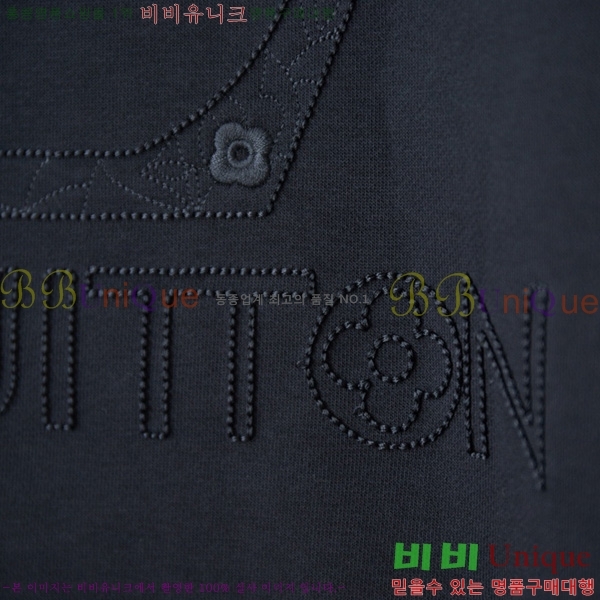 �������� ���̺��� ������ LV251357-3