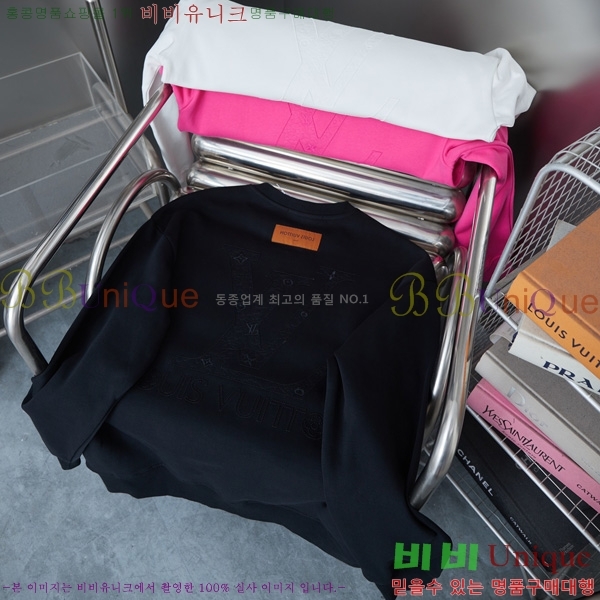 �������� ���̺��� ������ LV251357-3