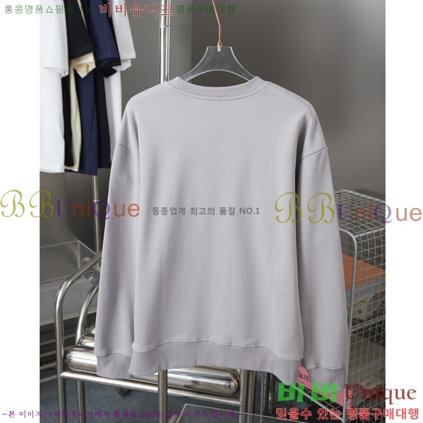 ���� �ο��� ������ LW2492708-1