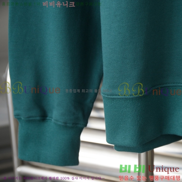 ���� �ο��� ������ LW2492708-2