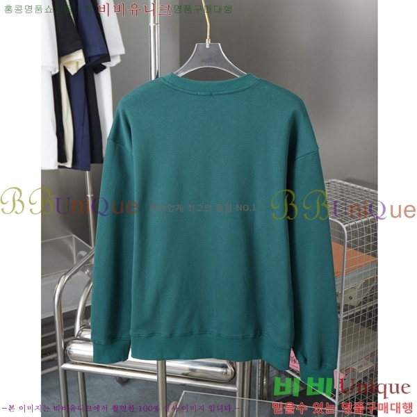 ���� �ο��� ������ LW2492708-2