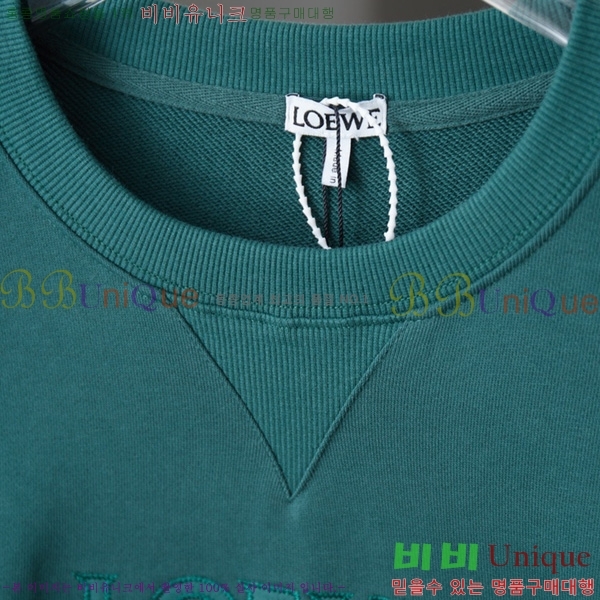 ���� �ο��� ������ LW2492708-2