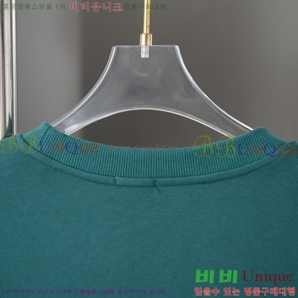 ���� �ο��� ������ LW2492708-2