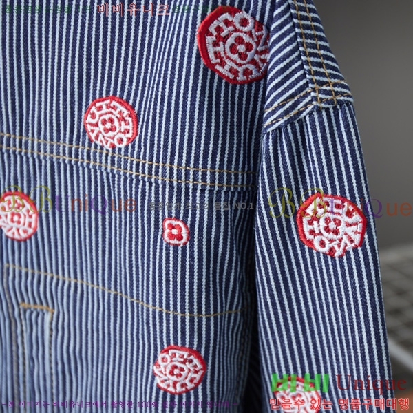 �������� ���̺��� ���� ���� LV5185312