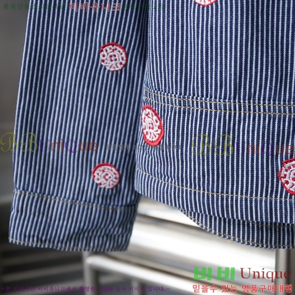 �������� ���̺��� ���� ���� LV5185312