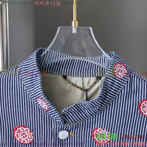 �������� ���̺��� ���� ���� LV5185312