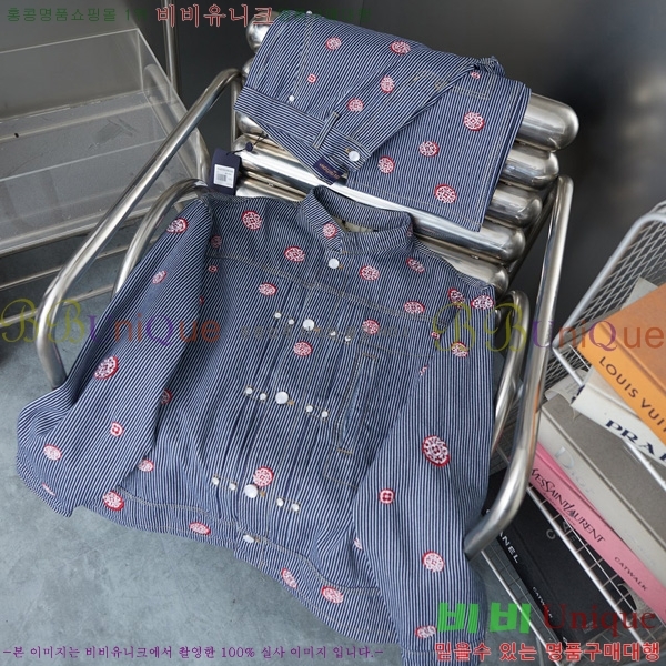 �������� ���̺��� ���� ���� LV5185312