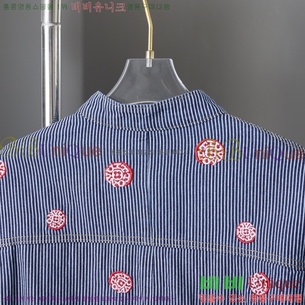 �������� ���̺��� ���� ���� LV5185312