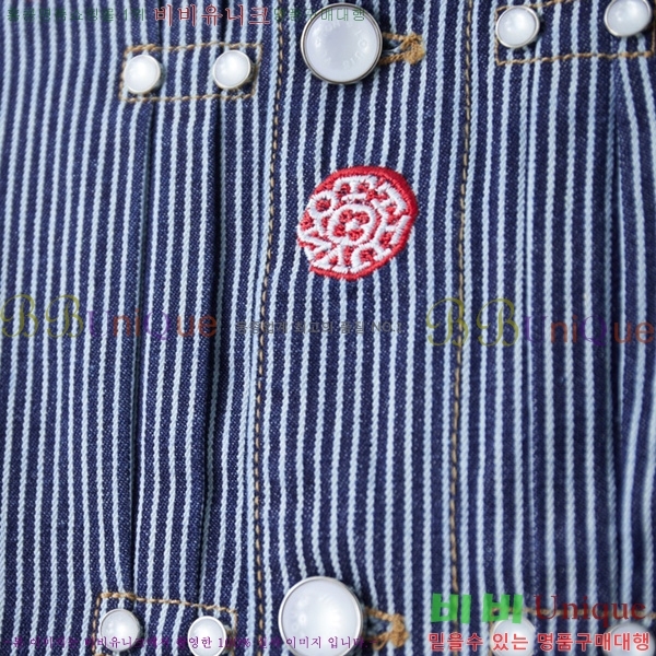 �������� ���̺��� ���� ���� LV5185312