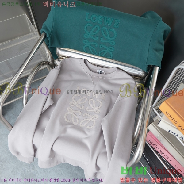 ���� �ο��� ������ LW2492708-1