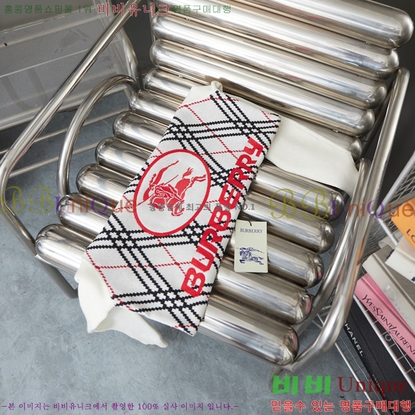 ���� ������ ������ BU718203