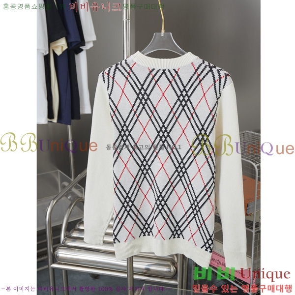 ���� ������ ������ BU718203