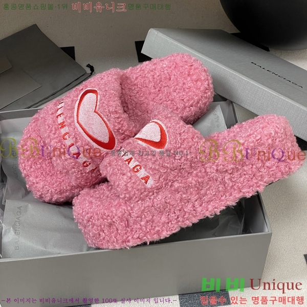 ���� �߷��þư� �ΰ� �� ���� 28BL258235-2