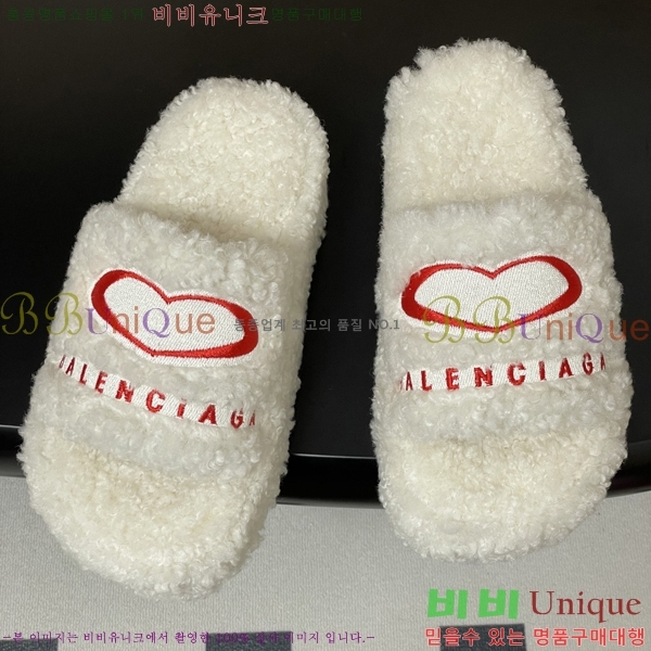 ���� �߷��þư� �ΰ� �� ���� 28BL258235-3