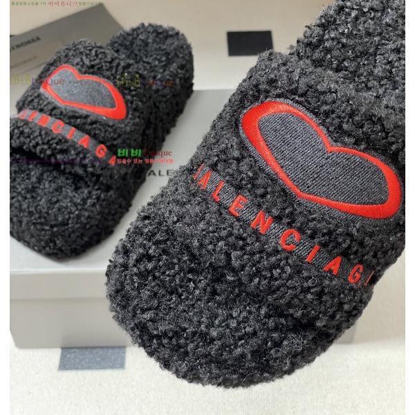 ���� �߷��þư� �ΰ� �� ���� 28BL258235-1