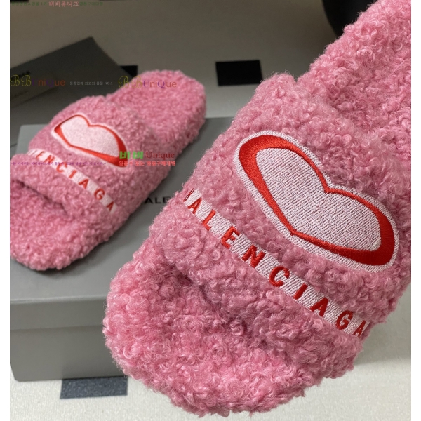 ���� �߷��þư� �ΰ� �� ���� 26BL258234-2