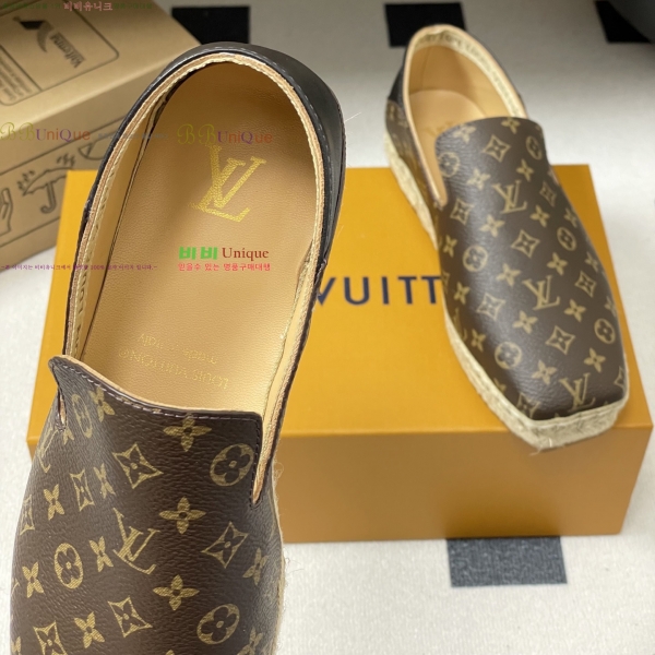 ���� ���̺��� �����ĵ� ������ 36L2582317-4