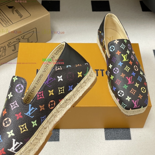 ���� ���̺��� �����ĵ� ������ 36L2582317-6