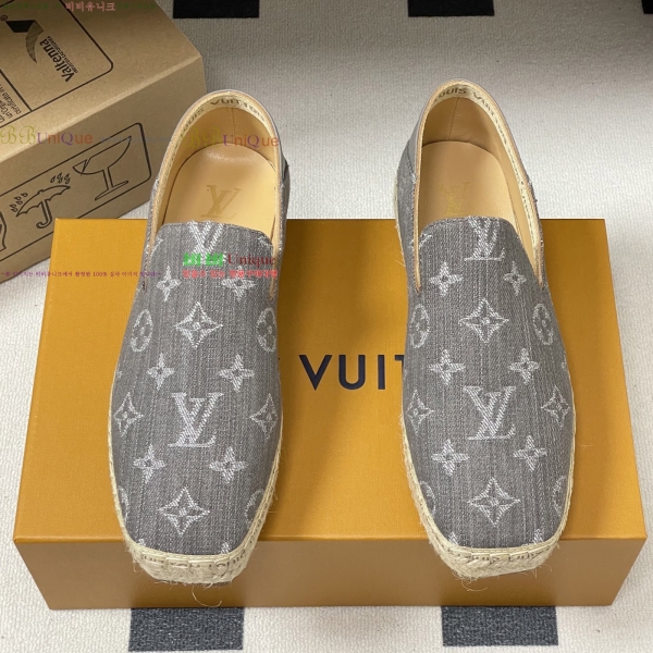 ���� ���̺��� �����ĵ� ������ 36L2582317-7