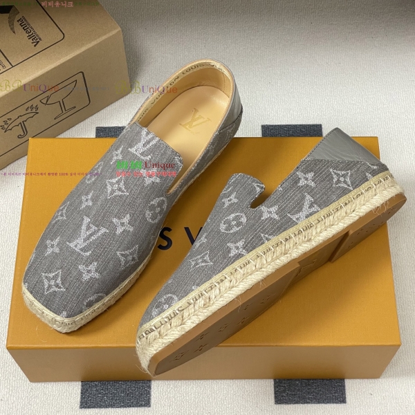 ���� ���̺��� �����ĵ� ������ 36L2582317-7