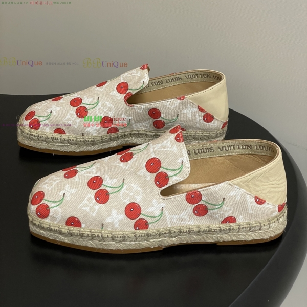 ���� ���̺��� �����ĵ� ������ 36L2582317-8