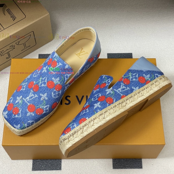 ���� ���̺��� �����ĵ� ������ 36L2582317-9