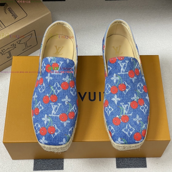 ���� ���̺��� �����ĵ� ������ 36L2582317-9